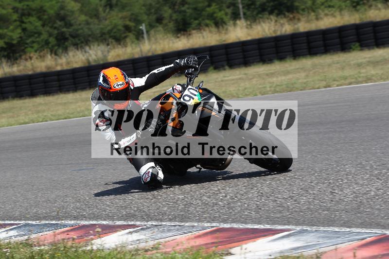 Archiv-2022/25 16.06.2022 TZ Motorsport ADR/Gruppe gruen/90